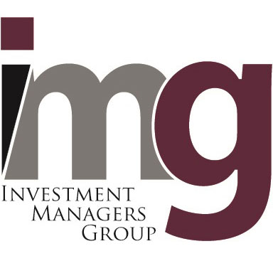 Investment Managers Group